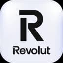 Revolut Pay