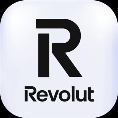 Revolut