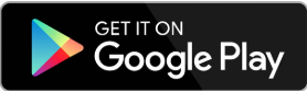 Ladda ner på Google Play